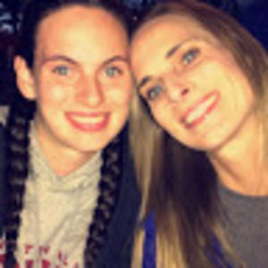 Meet your Posher, Casey